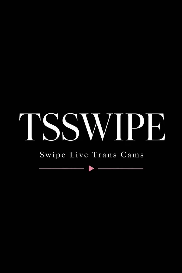 tsswipe – swipe live trans cams